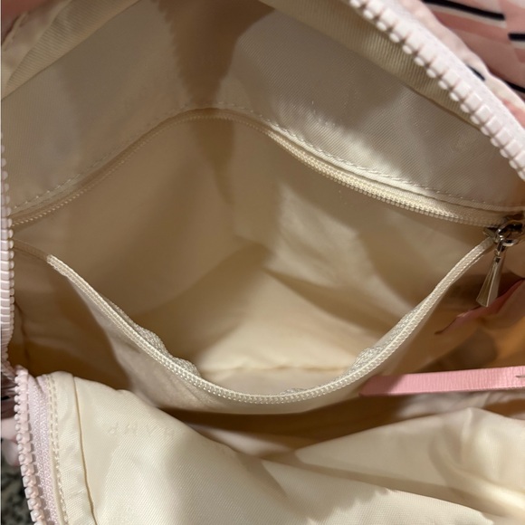 Longchamp Neo small backpack - Picture 7 of 12